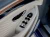 Buy preowned car Continental GTC Bentley at - Occasions