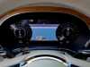 For sale used vehicle Continental GTC Bentley at - Occasions