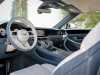 For sale used vehicle Continental GTC Bentley at - Occasions