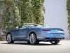 For sale used vehicle Continental GTC Bentley at - Occasions