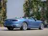 Buy preowned car Continental GTC Bentley at - Occasions