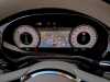 For sale used vehicle Continental GTC Bentley at - Occasions