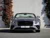 Best price used car Continental GTC Bentley at - Occasions