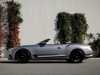 Best price secondhand vehicle Continental GTC Bentley at - Occasions