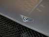 Sale used vehicles Continental GTC Bentley at - Occasions