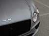  Continental GTC Bentley at - Occasions