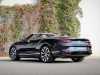Sale used vehicles Continental GTC Bentley at - Occasions