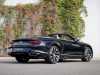 Best price used car Continental GTC Bentley at - Occasions