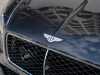 For sale used vehicle Continental GTC Bentley at - Occasions