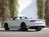 For sale used vehicle Continental GTC Bentley at - Occasions