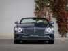 Best price used car Continental GTC Bentley at - Occasions