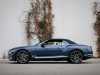For sale used vehicle Continental GTC Bentley at - Occasions