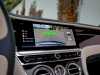 Buy preowned car Continental GTC Bentley at - Occasions