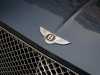  Continental GTC Bentley at - Occasions