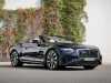 Best price secondhand vehicle Continental GTC Bentley at - Occasions