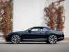 For sale used vehicle Continental GTC Bentley at - Occasions