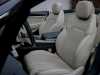 Sale used vehicles Continental GTC Bentley at - Occasions
