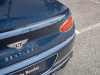  Continental GTC Bentley at - Occasions