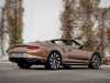 Best price used car Continental GTC Bentley at - Occasions