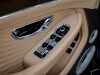  Continental GTC Bentley at - Occasions