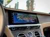  Continental GTC Bentley at - Occasions