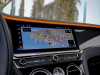  Continental GTC Bentley at - Occasions