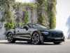 Best price secondhand vehicle Continental GTC Bentley at - Occasions