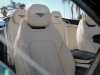 Best price secondhand vehicle Continental GTC Bentley at - Occasions