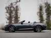 Best price used car Continental GTC Bentley at - Occasions
