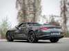 For sale used vehicle Continental GTC Bentley at - Occasions