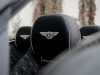 Sale used vehicles Continental GTC Bentley at - Occasions