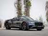 Best price secondhand vehicle Continental GTC Bentley at - Occasions