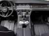 For sale used vehicle Continental GTC Bentley at - Occasions