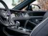 Best price used car Continental GTC Bentley at - Occasions