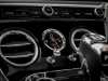For sale used vehicle Continental GTC Bentley at - Occasions