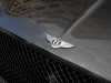  Continental GTC Bentley at - Occasions
