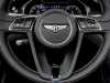  Continental GTC Bentley at - Occasions