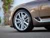 Buy preowned car Continental GTC Bentley at - Occasions