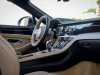 For sale used vehicle Continental GTC Bentley at - Occasions