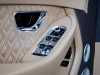 Best price used car Continental GTC Bentley at - Occasions