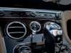 For sale used vehicle Continental GTC Bentley at - Occasions