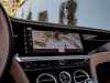  Continental GTC Bentley at - Occasions