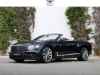 Bentley-Continental GTC-Speed W12 6.0 659ch-Occasion Monaco