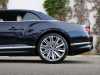 Sale used vehicles Continental GTC Bentley at - Occasions