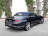 Buy preowned car Continental GTC Bentley at - Occasions