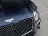 Best price secondhand vehicle Continental GTC Bentley at - Occasions
