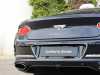 For sale used vehicle Continental GTC Bentley at - Occasions