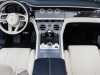 Buy preowned car Continental GTC Bentley at - Occasions