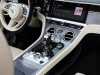 Best price used car Continental GTC Bentley at - Occasions