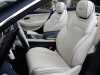 Best price secondhand vehicle Continental GTC Bentley at - Occasions